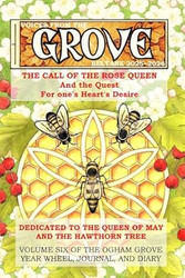 Voices From The Grove