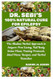 DR. SEBIS 100% NATURAL CURE FOR EPILEPSY