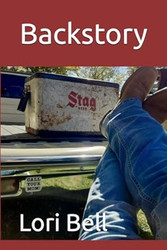 Backstory