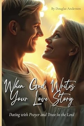 When God Writes Your Love Story