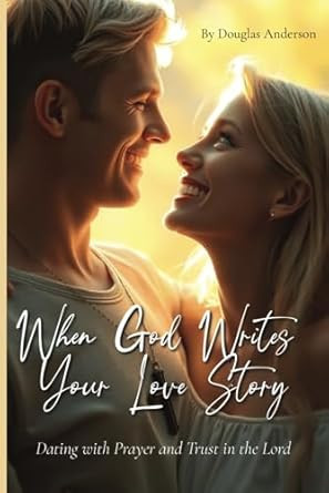 When God Writes Your Love Story