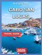 Cabo San Lucas Travel Guide 2025