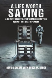 A Life Worth Saving
