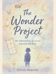 The Wonder Project