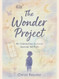 The Wonder Project