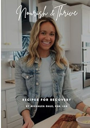 Nourish & Thrive
