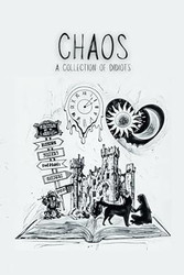 Chaos: A Collection of Didiots
