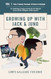 Growing Up With Jack & Juno