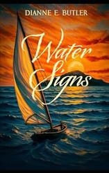Water Signs