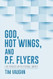 God Hot Wings and P F Flyers