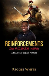 Reinforcements