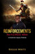 Reinforcements