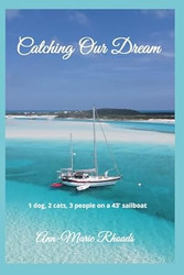 Catching Our Dream