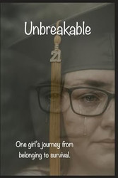 Unbreakable