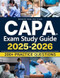 CAPA Study Guide