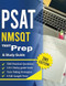 PSAT NMSQT Test Prep & Study Guide 2025-2026