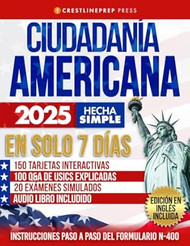 Ciudadania Americana