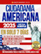 Ciudadania Americana