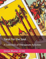 Tarot for the Soul