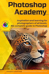 Photoshop Academy