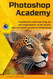 Photoshop Academy