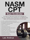 NASM CPT Exam Accelerator