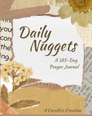 Daily Nuggets