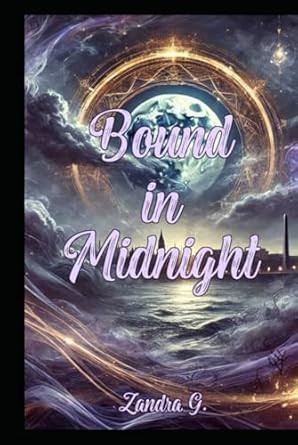 Bound in Midnight