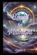 Bound in Midnight