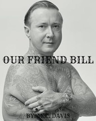 Our Friend Bill