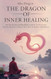 The Dragon of Inner Healing