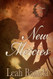 New Mercies: Western Romance on the Frontier
