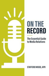 On the Record