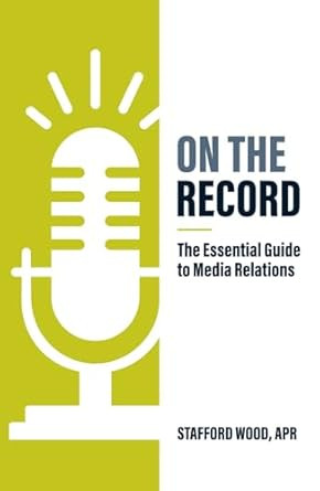 On the Record