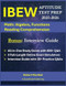 IBEW Aptitude Test Prep with 800+ Practice Questions 4