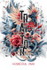Traitor: A Second Chance Dark MC Romance