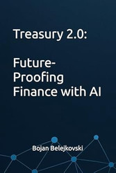 Treasury 2.0