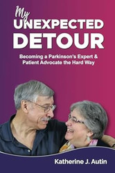 My Unexpected Detour