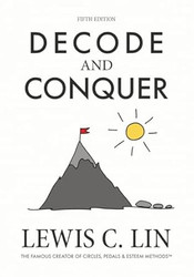 Decode and Conquer 5th Edition