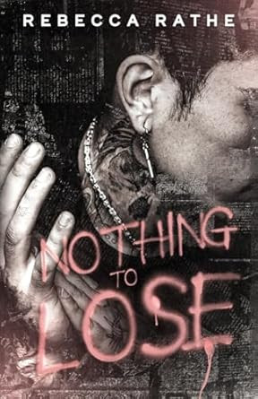 Nothing To Lose