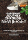 GARDENING JOURNEY THROUGH NEW JERSEY