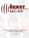 The Beast