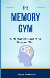 The Memory Gym