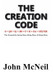 The Creation Code