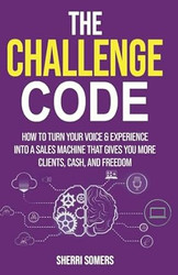 The Challenge Code