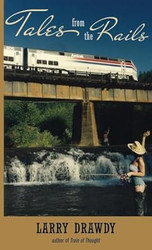 Tales from the Rails