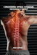 Conquering spinal stenosis