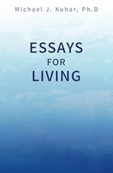Essays for Living