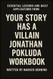 Essential Lessons and Daily Applications from Your Story