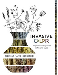 Invasive Color